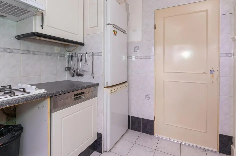 Albrecht van Beierenstraat 27