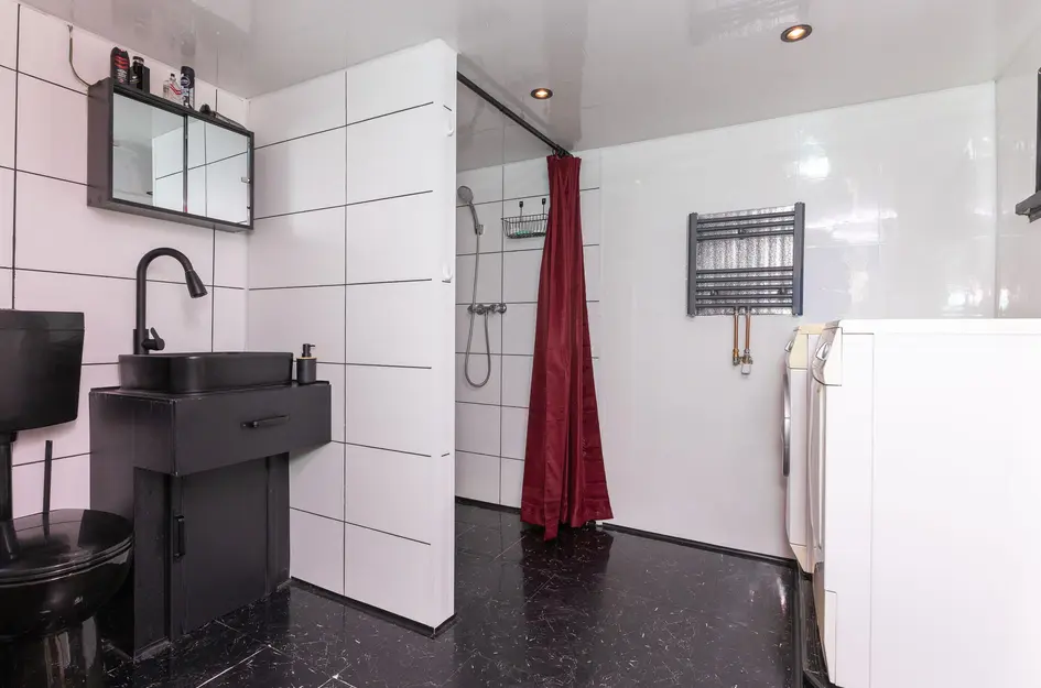 Albrecht van Beierenstraat 27