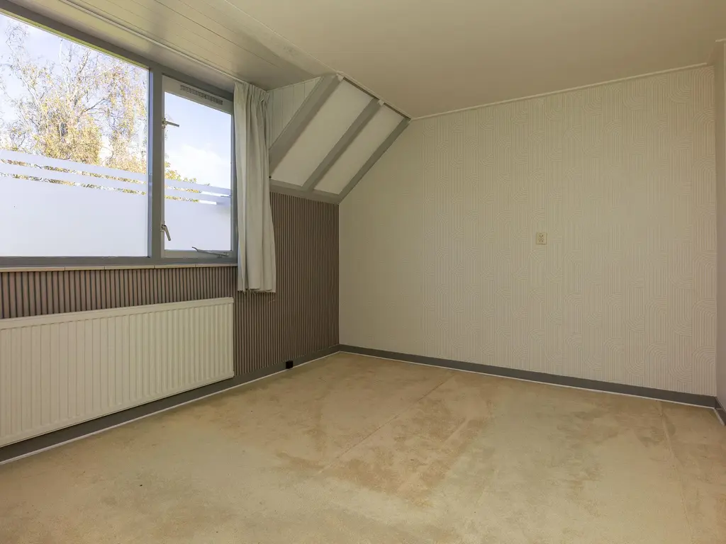 Albrecht van Beierenstraat 27, HOOGWOUD