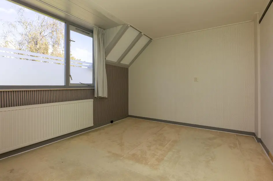 Albrecht van Beierenstraat 27