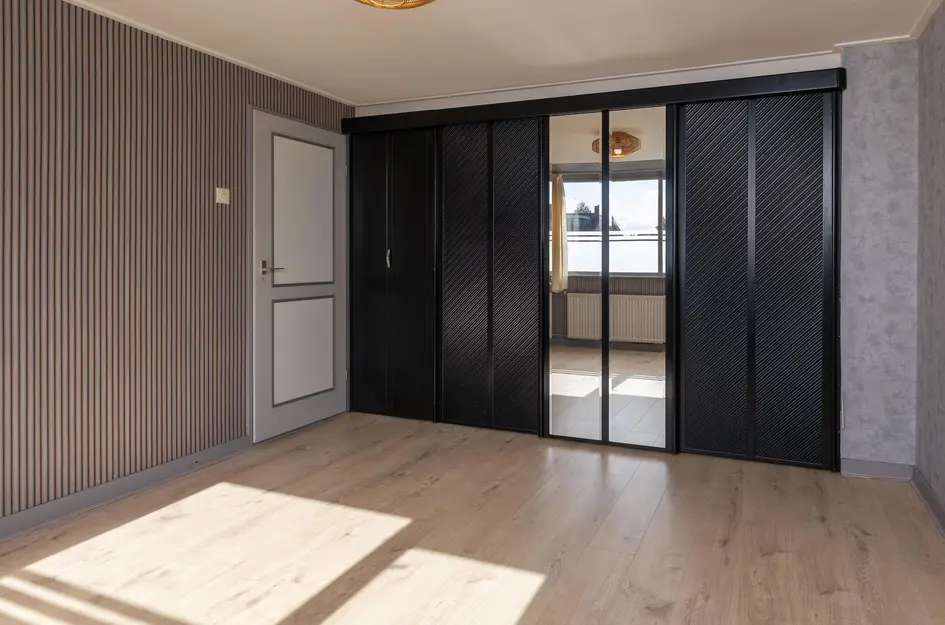 Albrecht van Beierenstraat 27