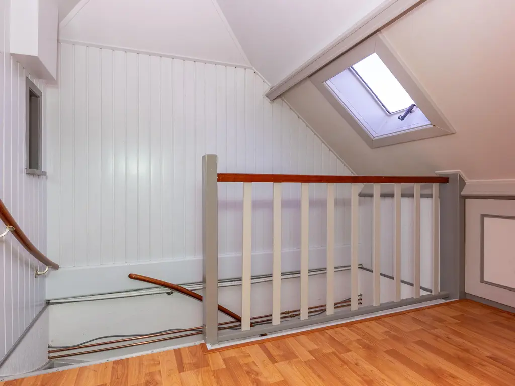 Albrecht van Beierenstraat 27, HOOGWOUD