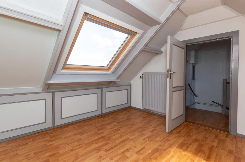 Albrecht van Beierenstraat 27