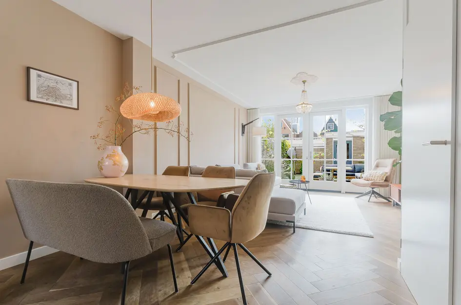 Italiaanse Zeedijk 112