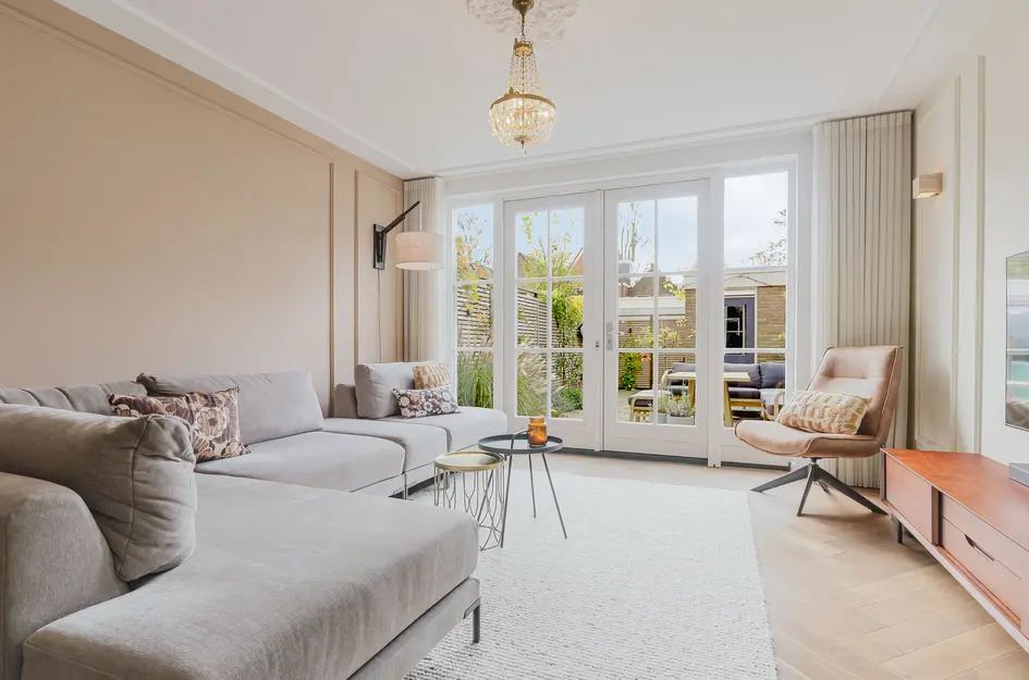 Italiaanse Zeedijk 112