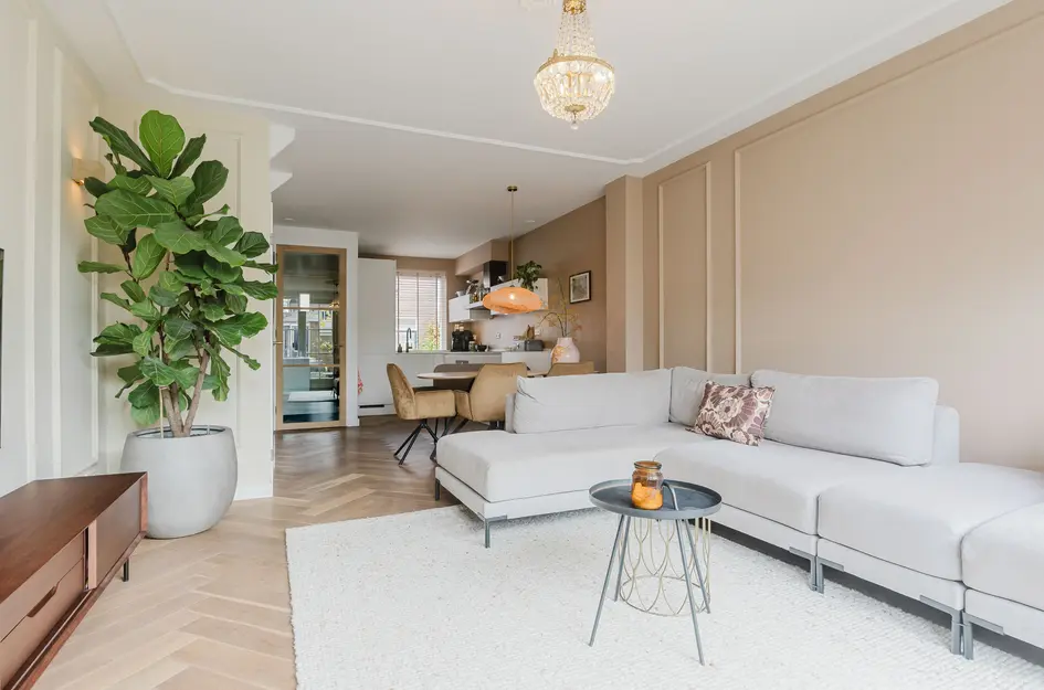 Italiaanse Zeedijk 112