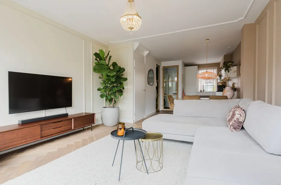 Italiaanse Zeedijk 112