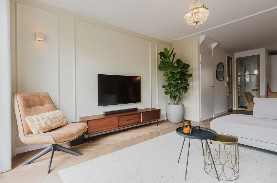 Italiaanse Zeedijk 112