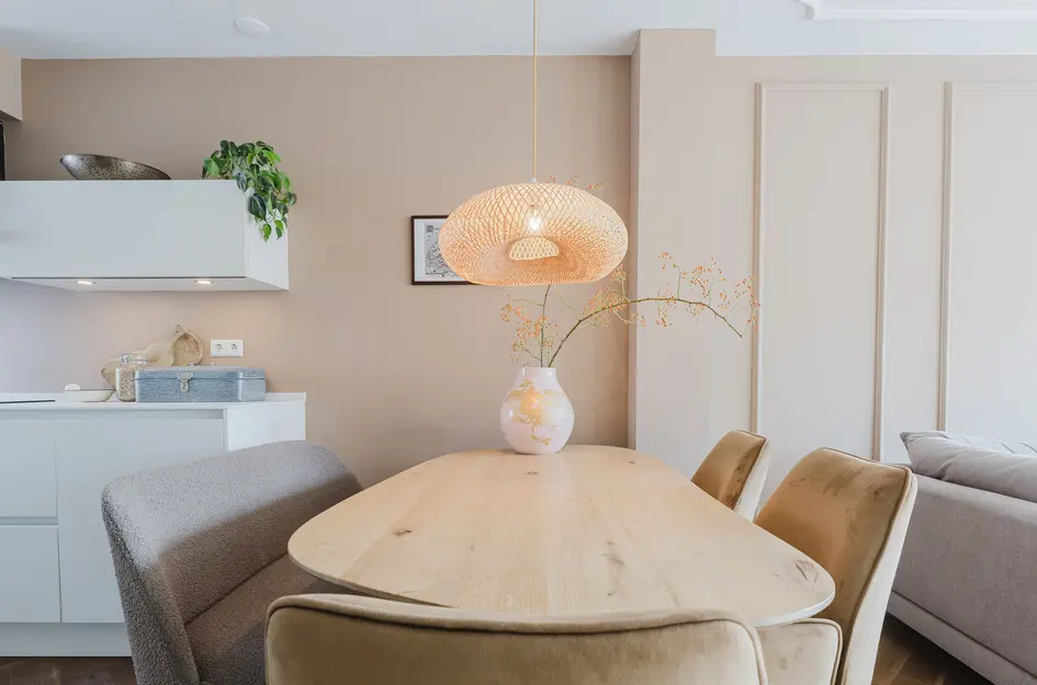 Italiaanse Zeedijk 112