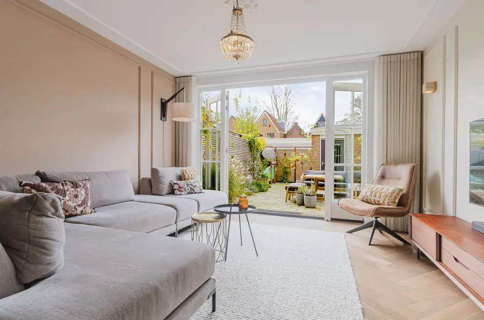 Italiaanse Zeedijk 112