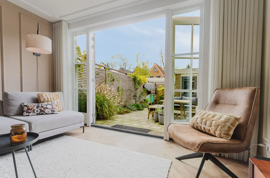 Italiaanse Zeedijk 112