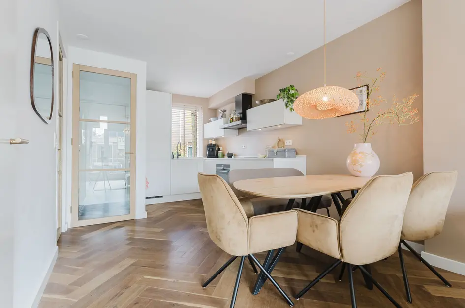 Italiaanse Zeedijk 112