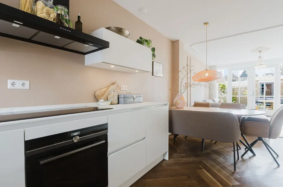 Italiaanse Zeedijk 112