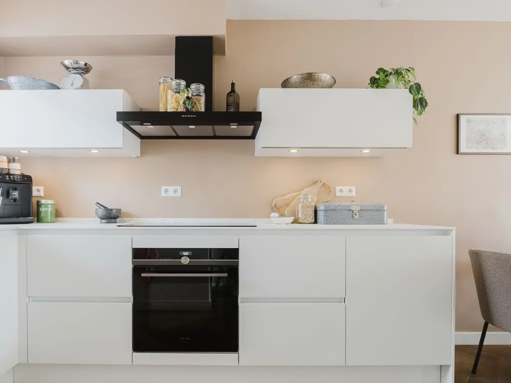 Italiaanse Zeedijk 112, HOORN