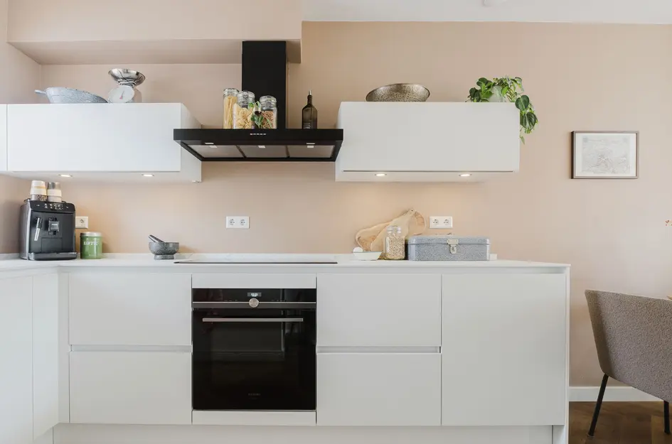 Italiaanse Zeedijk 112