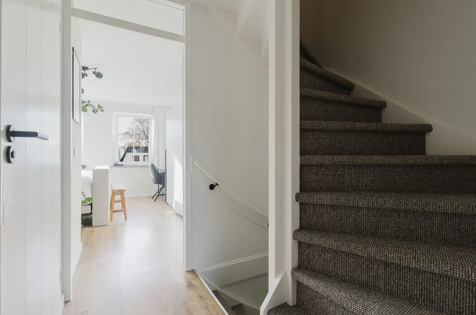 Italiaanse Zeedijk 112