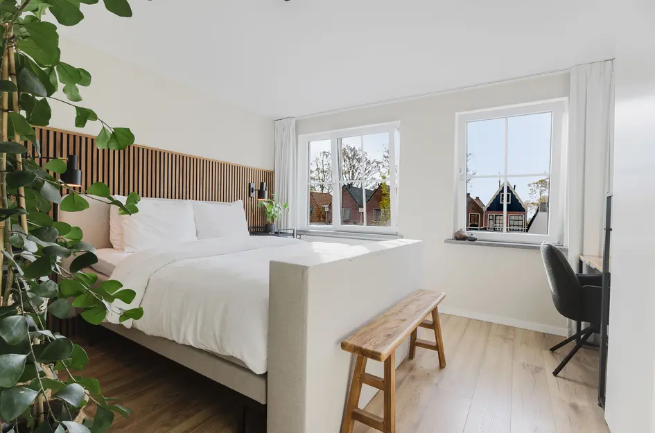 Italiaanse Zeedijk 112