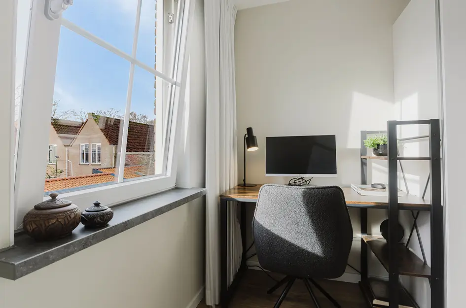 Italiaanse Zeedijk 112