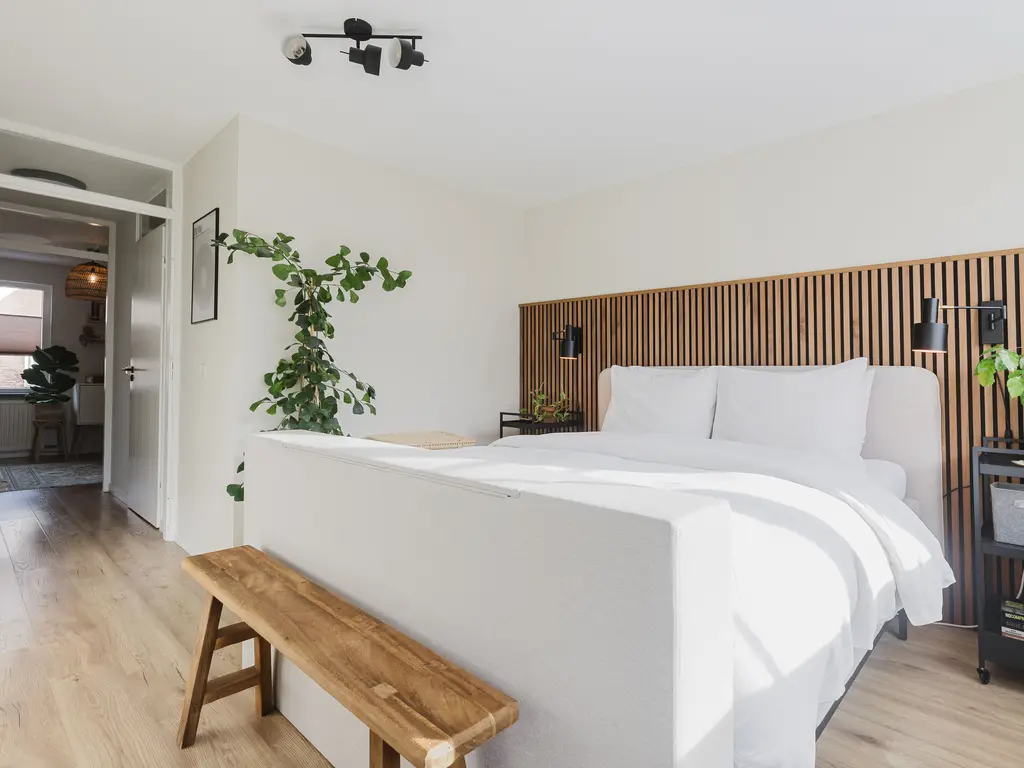 Italiaanse Zeedijk 112, HOORN