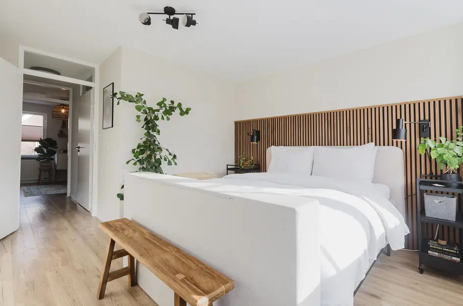 Italiaanse Zeedijk 112