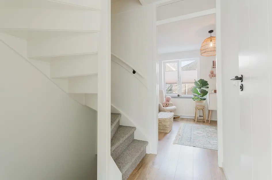 Italiaanse Zeedijk 112