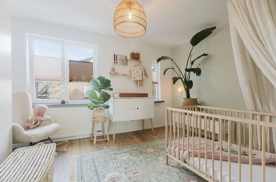 Italiaanse Zeedijk 112