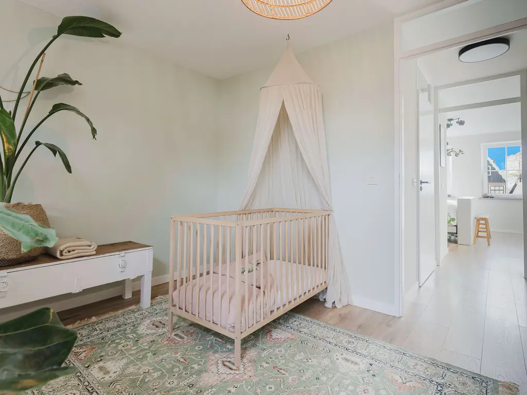 Italiaanse Zeedijk 112, HOORN