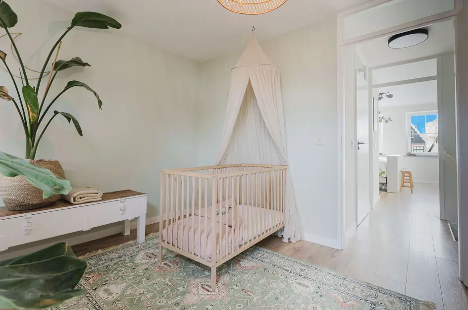 Italiaanse Zeedijk 112