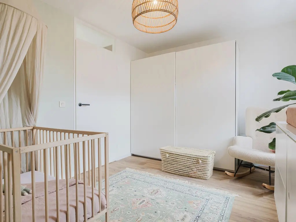 Italiaanse Zeedijk 112, HOORN