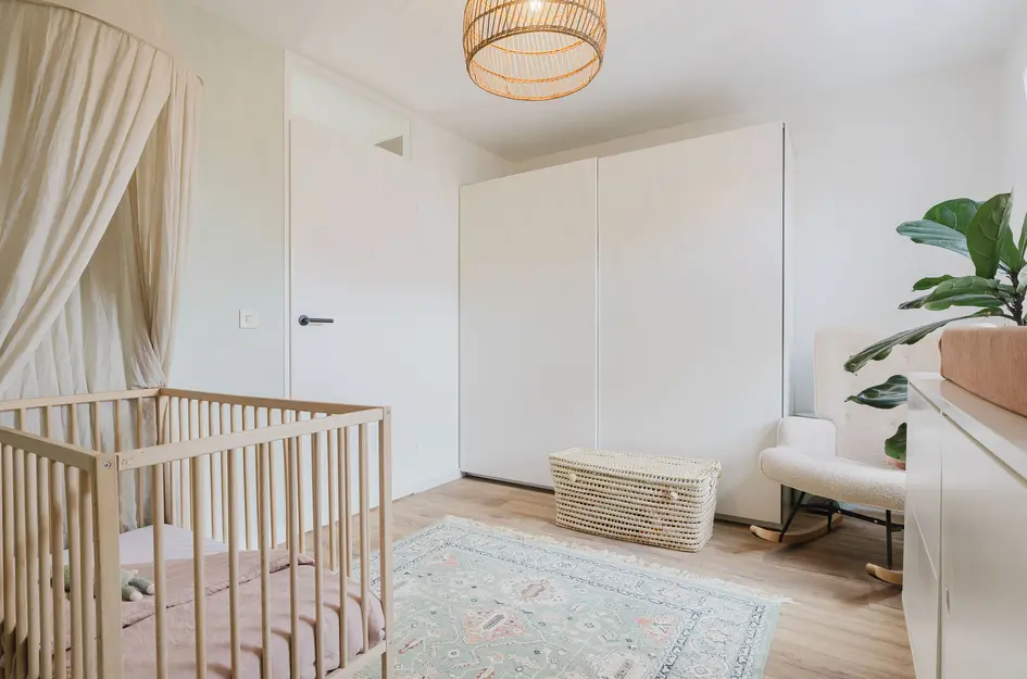 Italiaanse Zeedijk 112