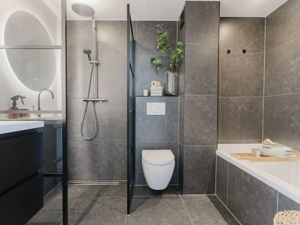 Italiaanse Zeedijk 112, HOORN