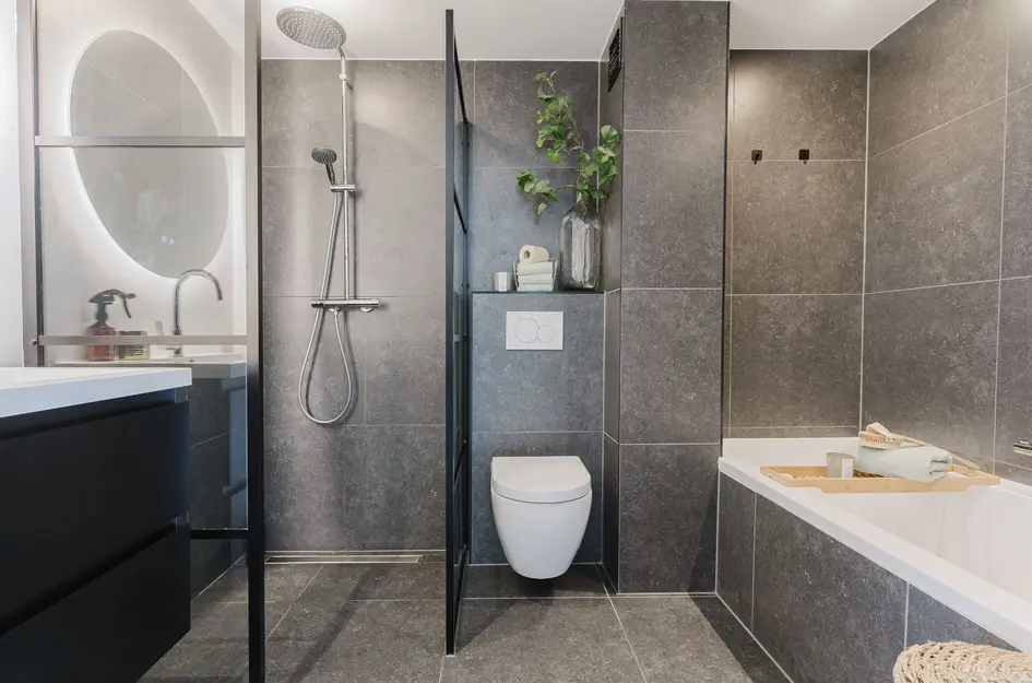 Italiaanse Zeedijk 112