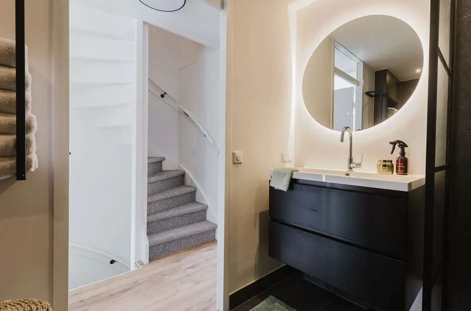 Italiaanse Zeedijk 112