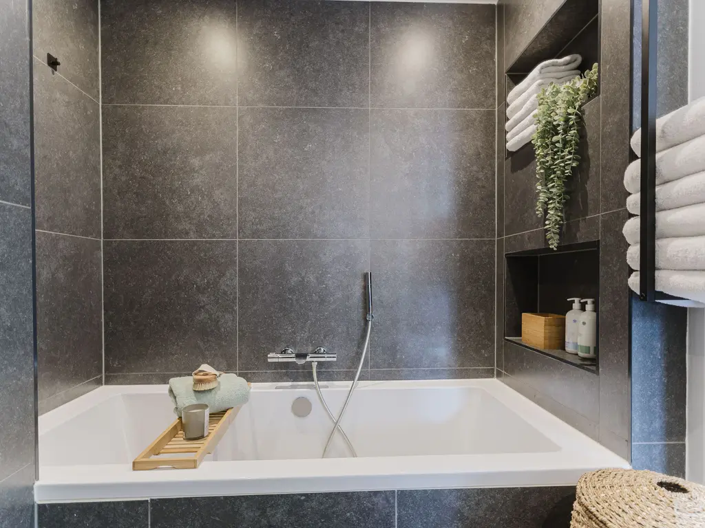 Italiaanse Zeedijk 112, HOORN