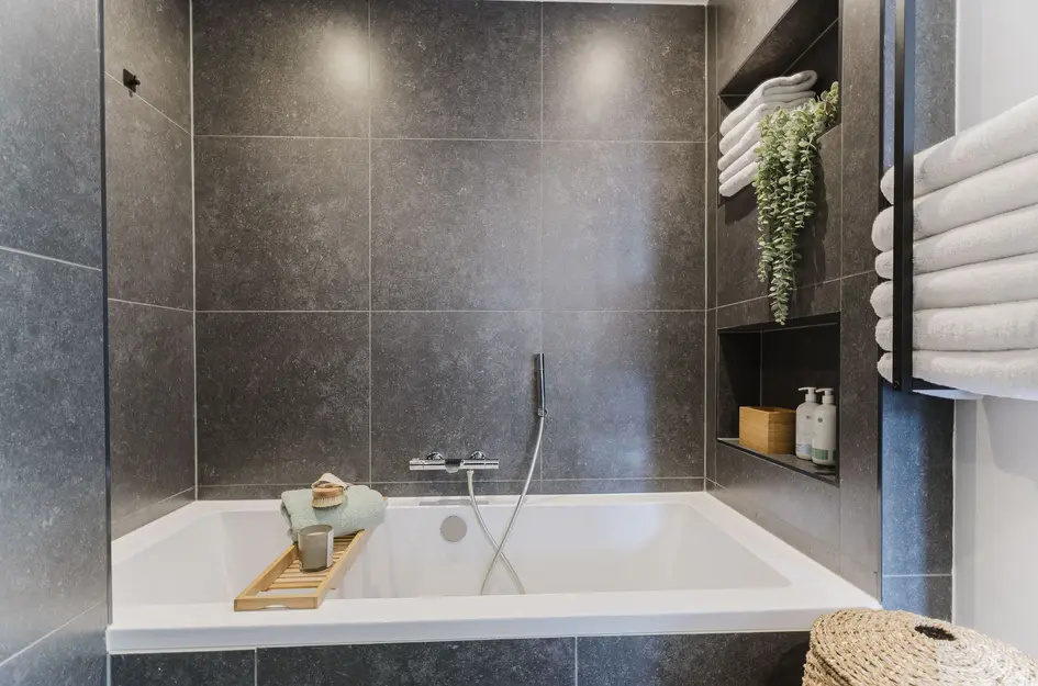 Italiaanse Zeedijk 112