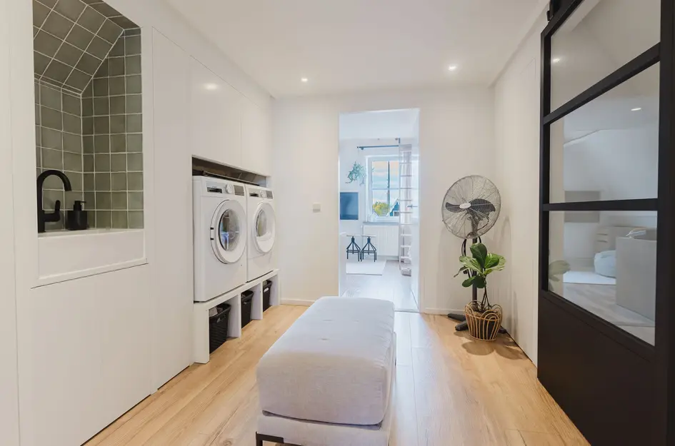 Italiaanse Zeedijk 112