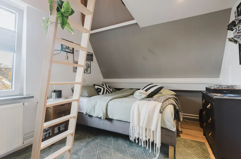 Italiaanse Zeedijk 112