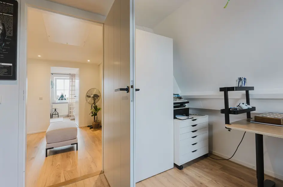 Italiaanse Zeedijk 112