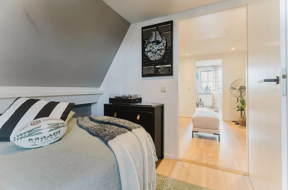 Italiaanse Zeedijk 112