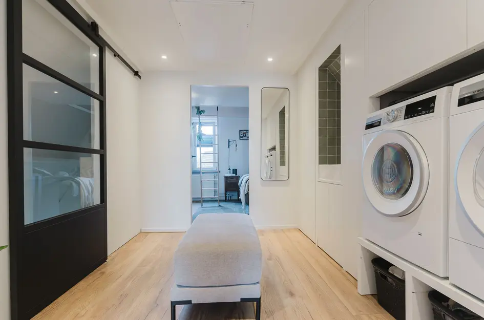 Italiaanse Zeedijk 112