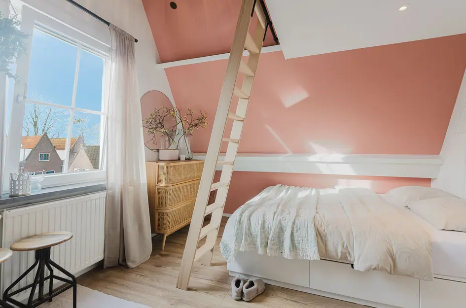 Italiaanse Zeedijk 112