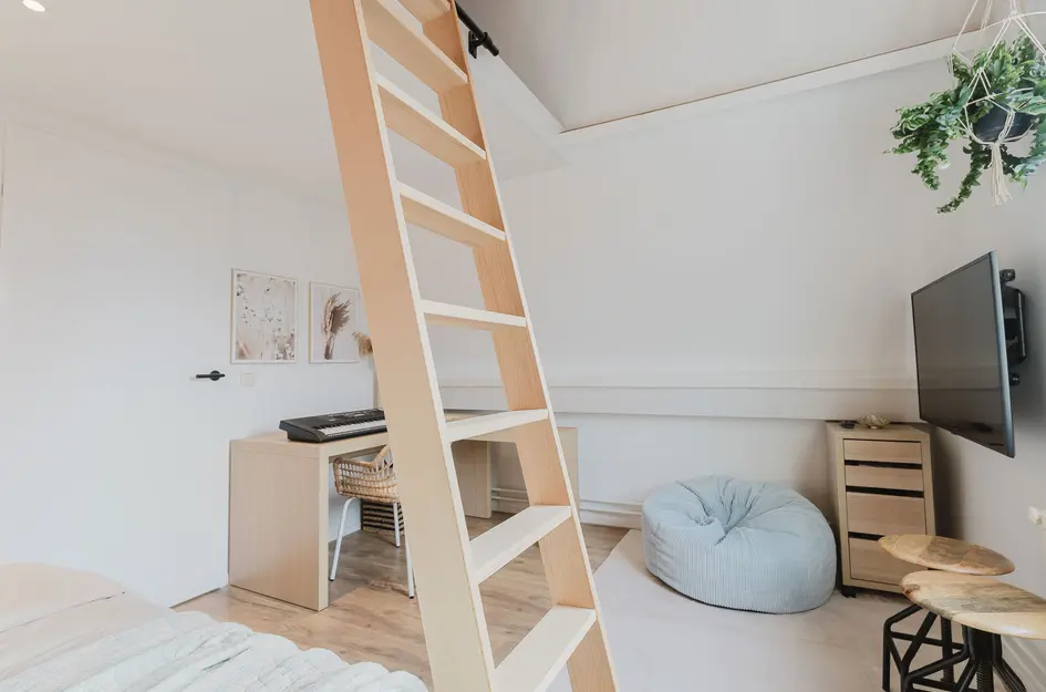 Italiaanse Zeedijk 112