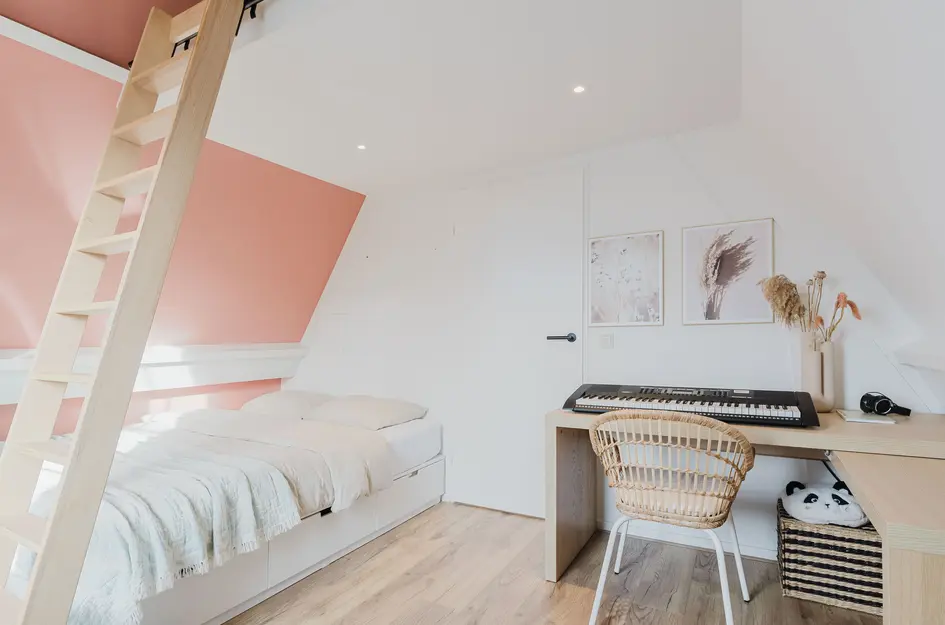 Italiaanse Zeedijk 112