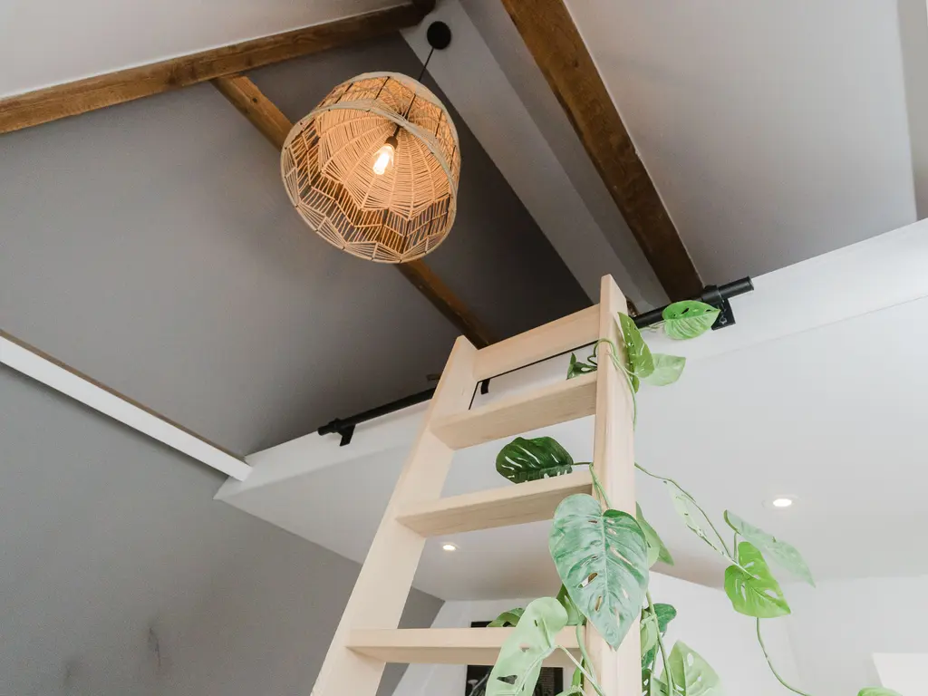 Italiaanse Zeedijk 112, HOORN