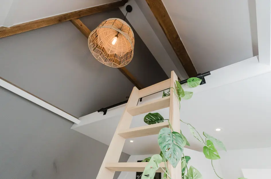 Italiaanse Zeedijk 112