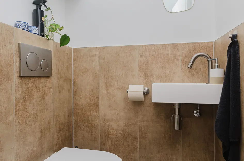 Italiaanse Zeedijk 112