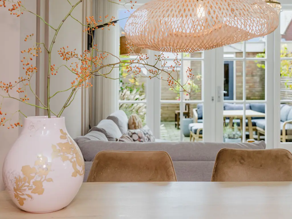 Italiaanse Zeedijk 112, HOORN