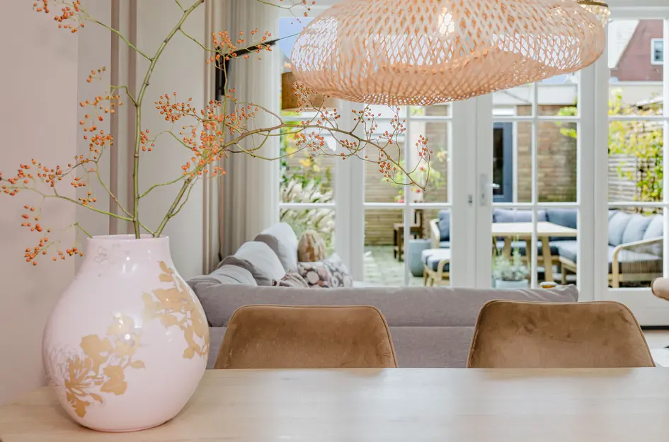 Italiaanse Zeedijk 112