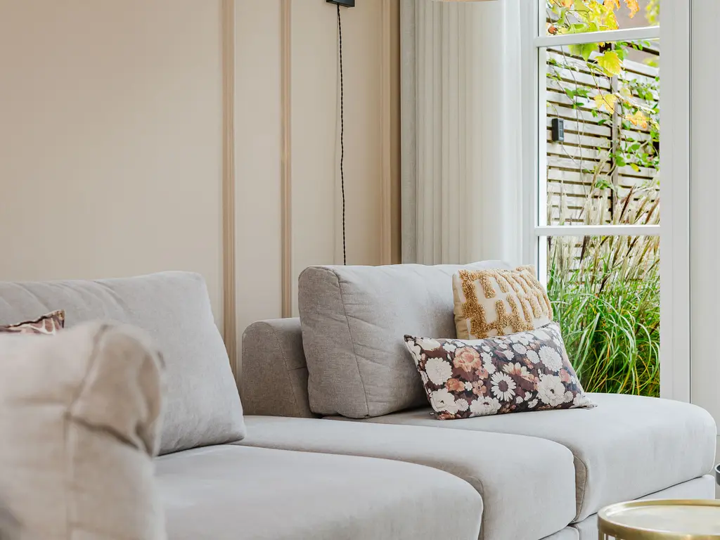 Italiaanse Zeedijk 112, HOORN