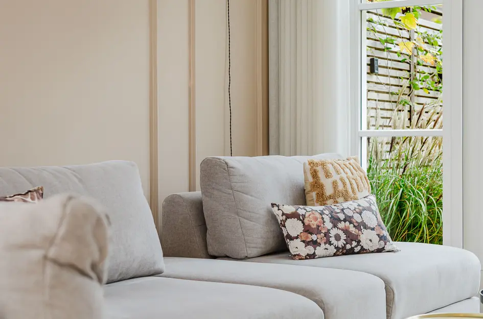 Italiaanse Zeedijk 112